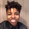 Danielle Blackwell
