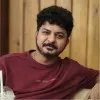 Shankar Sriram