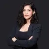Meghna Jain