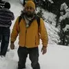 Amit Sharma