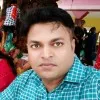 Akhilesh Kumar