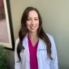Kelsey Walsh