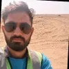 Neeraj Choudhary