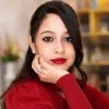 Meghna Banerjee