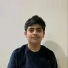 Akhil Pothukuchi
