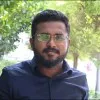Sabareesh Sakthivel