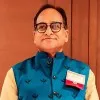 RAMA PRASAD