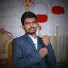 Suriya Kumar Srinivasan