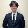 Daniel Gam