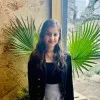 Vanshika Kapoor