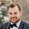 Dan Myers