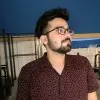 Himanshu Pandey