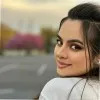 Alina Sultani