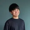 Ke Win Chung