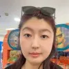Yvonne YUE
