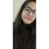Ridhi Vatsa