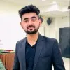 Dipak Ghosh