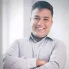 ashish kumar