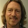 Steve Hayden