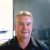 Colin Benzie