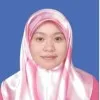 Asiyah Haji Mohd Ali