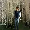 SAHIL GUPTA