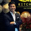 Bao Nguyen