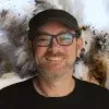 Greg Upton