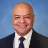 Franco Jimenez