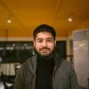 Nofil Qasim