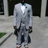 Tyrese Tillman