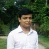 Imtiaz Chowdhury Sihab