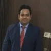 Agnivesh Tiwari