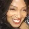 Ayana Williams Pope