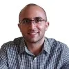 Cosmin Gherghe