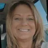 Dawn Nicols