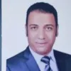 Hussein Elnagoley