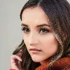 Kelsey Goodson