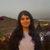 Naureen Khan
