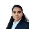 CA Sindhu Behera
