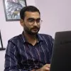 Dhiraj Pandey