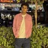 Shivanshu Singh