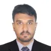 Shihad Challiyil Sirajudeen