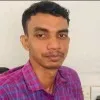 Jafarali Ulladan