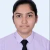 Khushi Bhadoriya