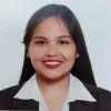 Maria Kristina Cruz
