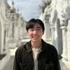 Kaung Khant