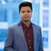 Russel John Aala