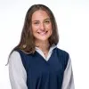 Makenzee Montanaro