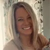 Randi Rhodes
